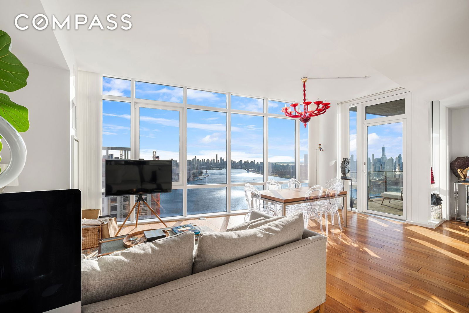 Real estate property located at 21 India PHE, Kings, Greenpoint, New York City, NY