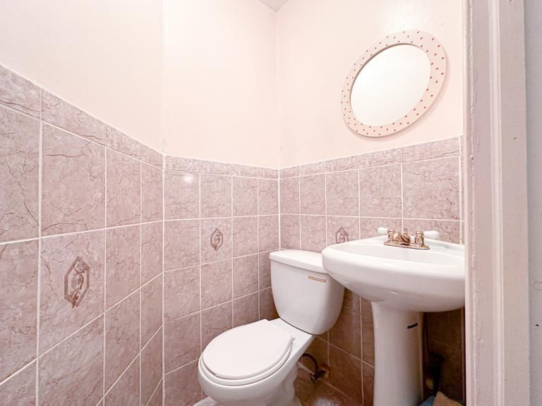 Real estate property located at 49 Steuben, Richmond, Park Hill, New York City, NY