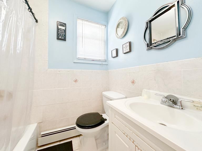 Real estate property located at 49 Steuben, Richmond, Park Hill, New York City, NY