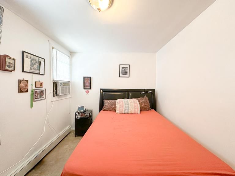 Real estate property located at 49 Steuben, Richmond, Park Hill, New York City, NY