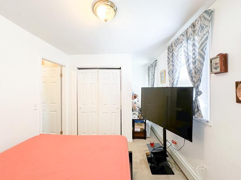 Real estate property located at 49 Steuben, Richmond, Park Hill, New York City, NY