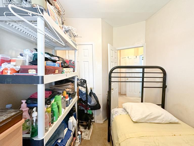 Real estate property located at 49 Steuben, Richmond, Park Hill, New York City, NY
