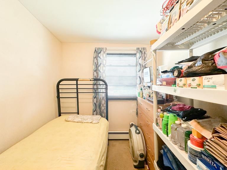 Real estate property located at 49 Steuben, Richmond, Park Hill, New York City, NY