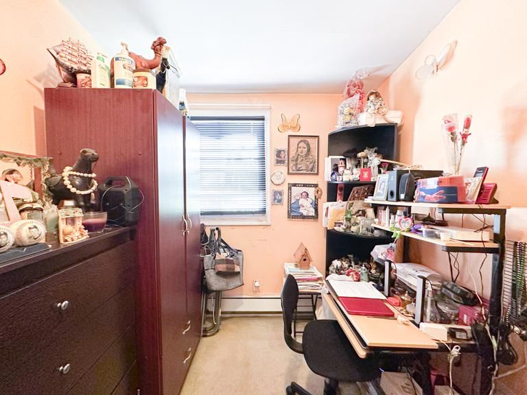 Real estate property located at 49 Steuben, Richmond, Park Hill, New York City, NY