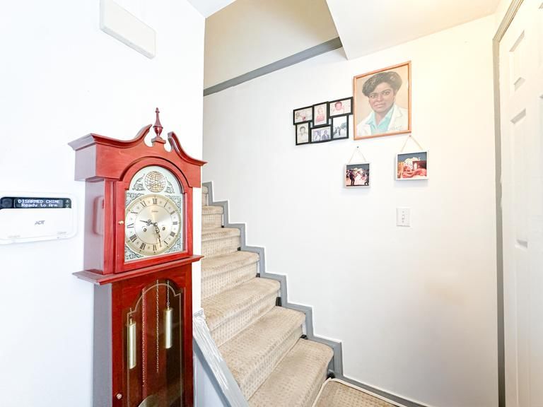 Real estate property located at 49 Steuben, Richmond, Park Hill, New York City, NY