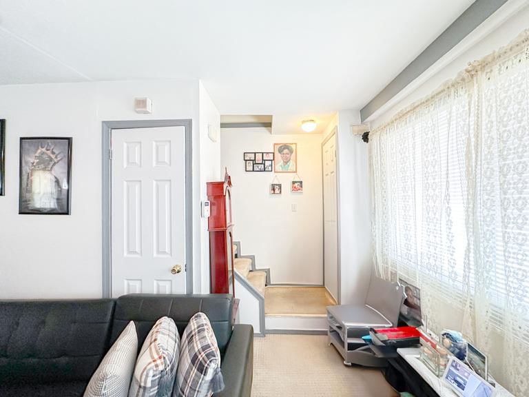 Real estate property located at 49 Steuben, Richmond, Park Hill, New York City, NY
