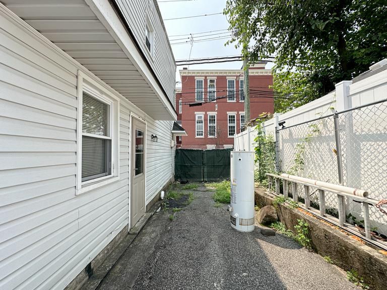 Real estate property located at 49 Steuben, Richmond, Park Hill, New York City, NY