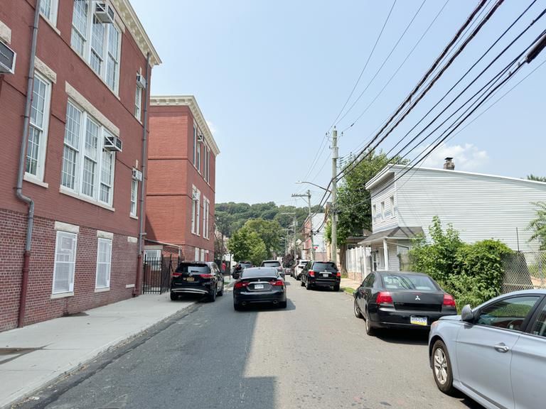 Real estate property located at 49 Steuben, Richmond, Park Hill, New York City, NY