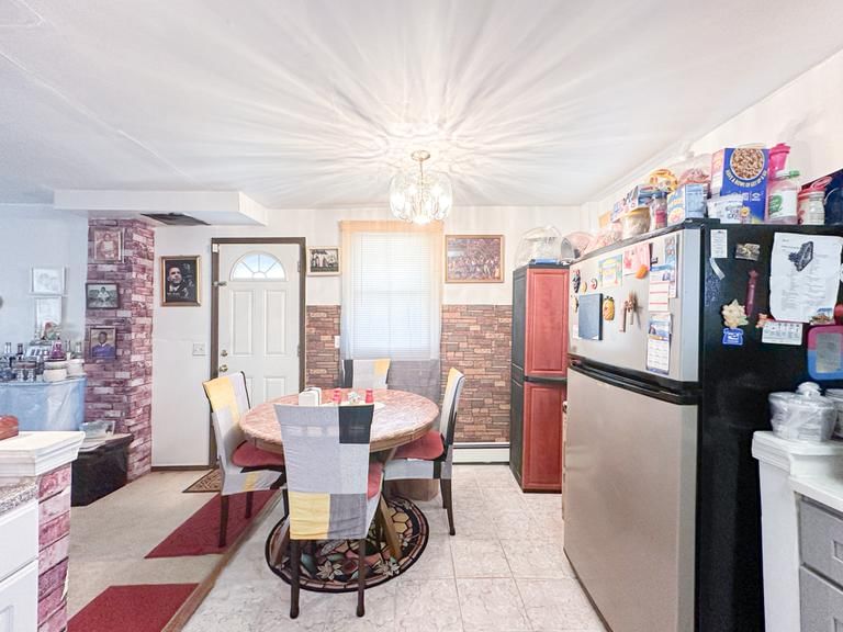 Real estate property located at 49 Steuben, Richmond, Park Hill, New York City, NY