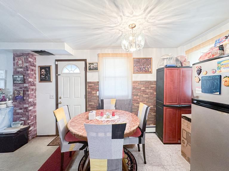 Real estate property located at 49 Steuben, Richmond, Park Hill, New York City, NY