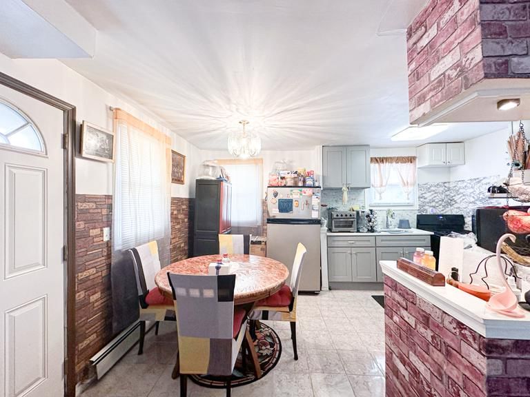 Real estate property located at 49 Steuben, Richmond, Park Hill, New York City, NY