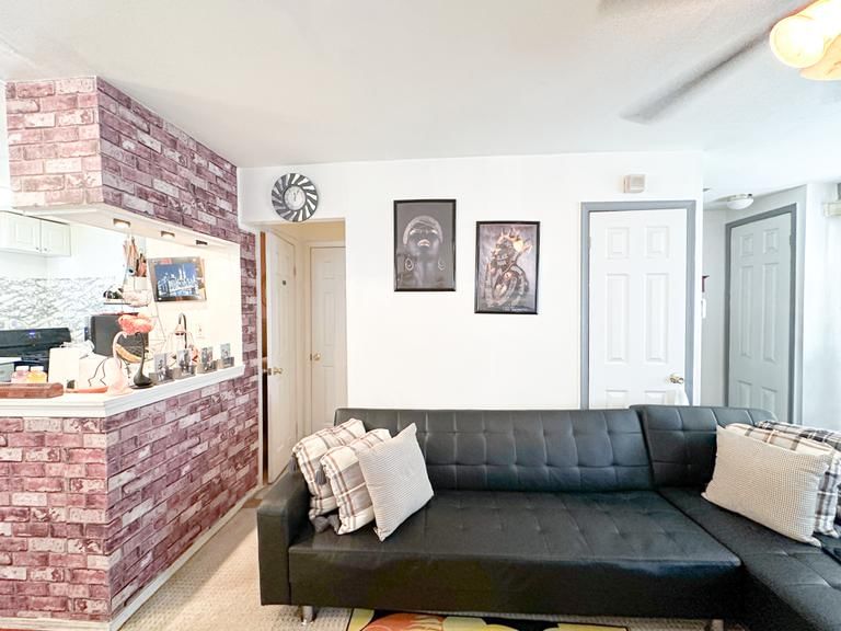 Real estate property located at 49 Steuben, Richmond, Park Hill, New York City, NY