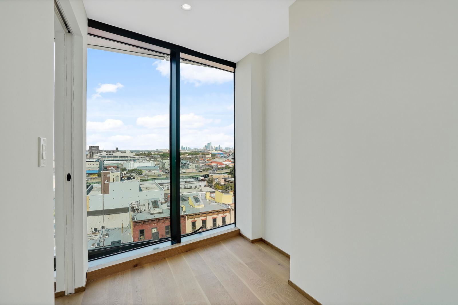 Real estate property located at 179 20th #8A, Kings, Greenwood, New York City, NY