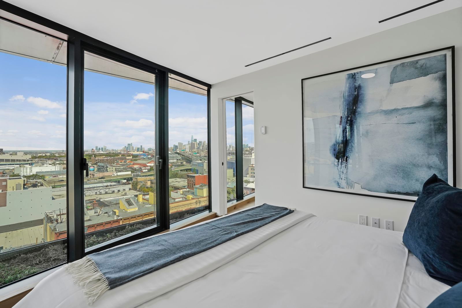 Real estate property located at 179 20th #8A, Kings, Greenwood, New York City, NY