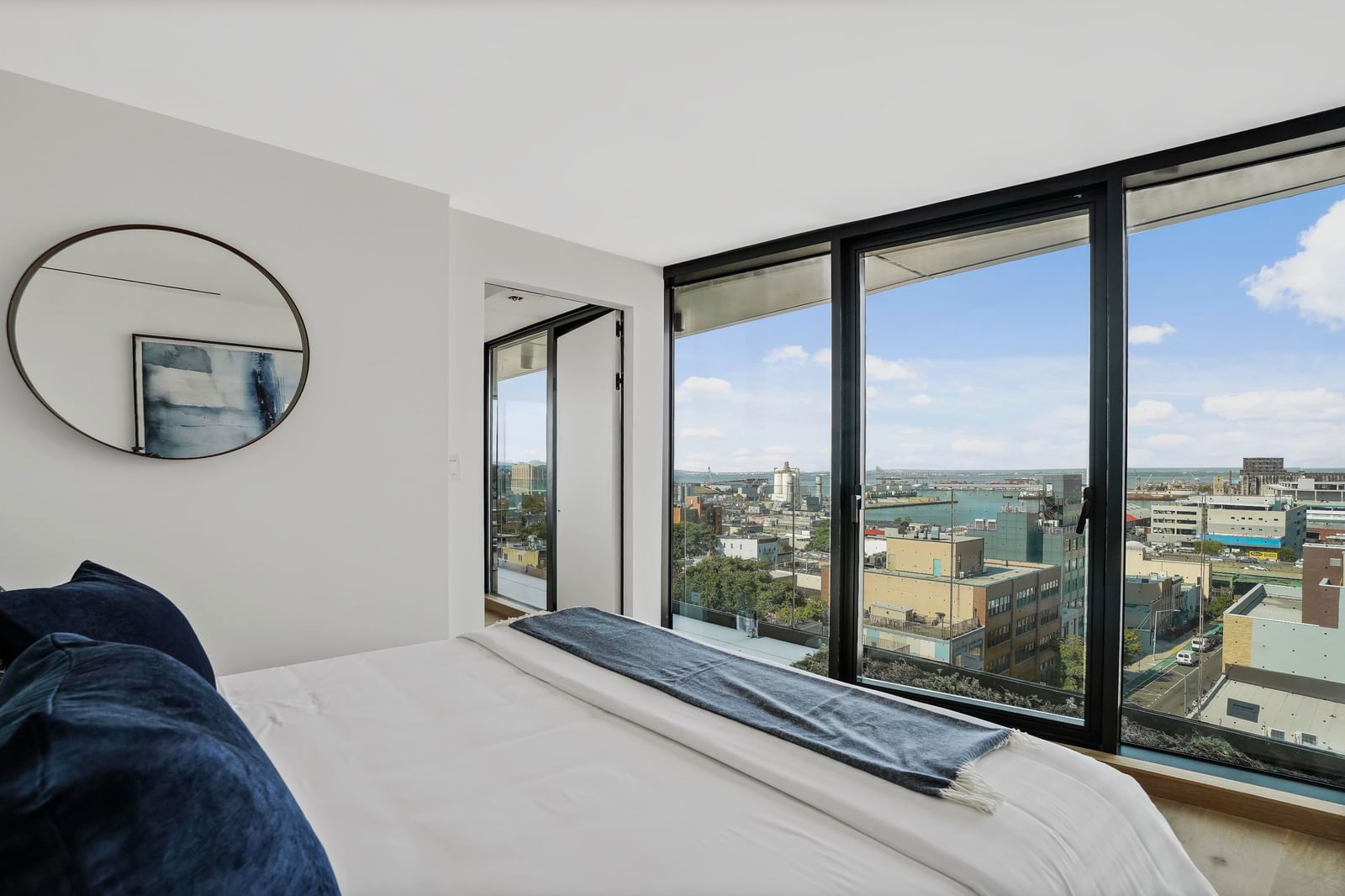 Real estate property located at 179 20th #8A, Kings, Greenwood, New York City, NY