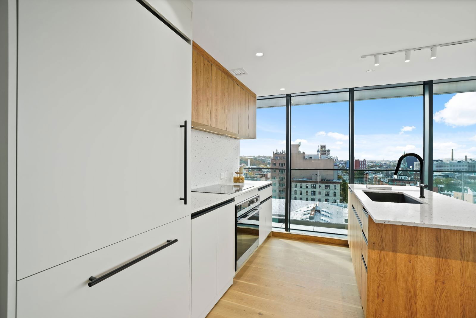 Real estate property located at 179 20th #8A, Kings, Greenwood, New York City, NY