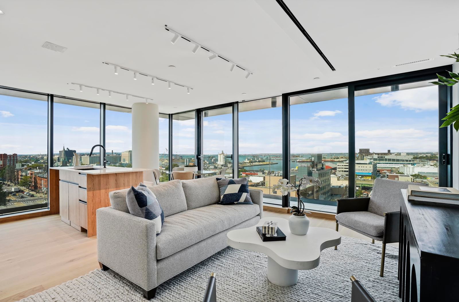 Real estate property located at 179 20th #8A, Kings, Greenwood, New York City, NY