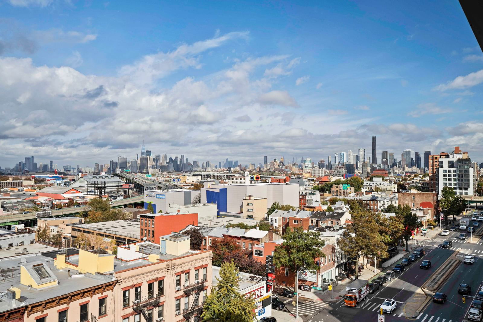 Real estate property located at 179 20th #8A, Kings, Greenwood, New York City, NY