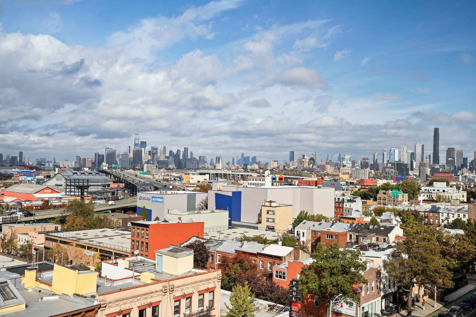 Real estate property located at 179 20th #8A, Kings, Greenwood, New York City, NY