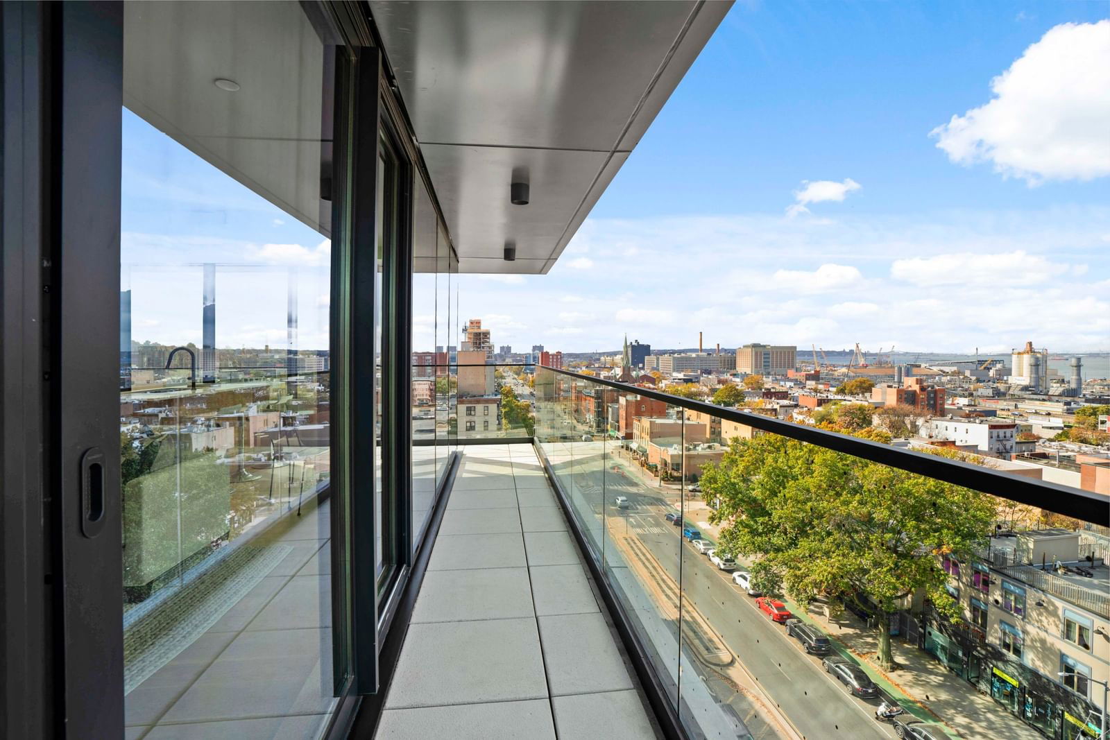 Real estate property located at 179 20th #8A, Kings, Greenwood, New York City, NY
