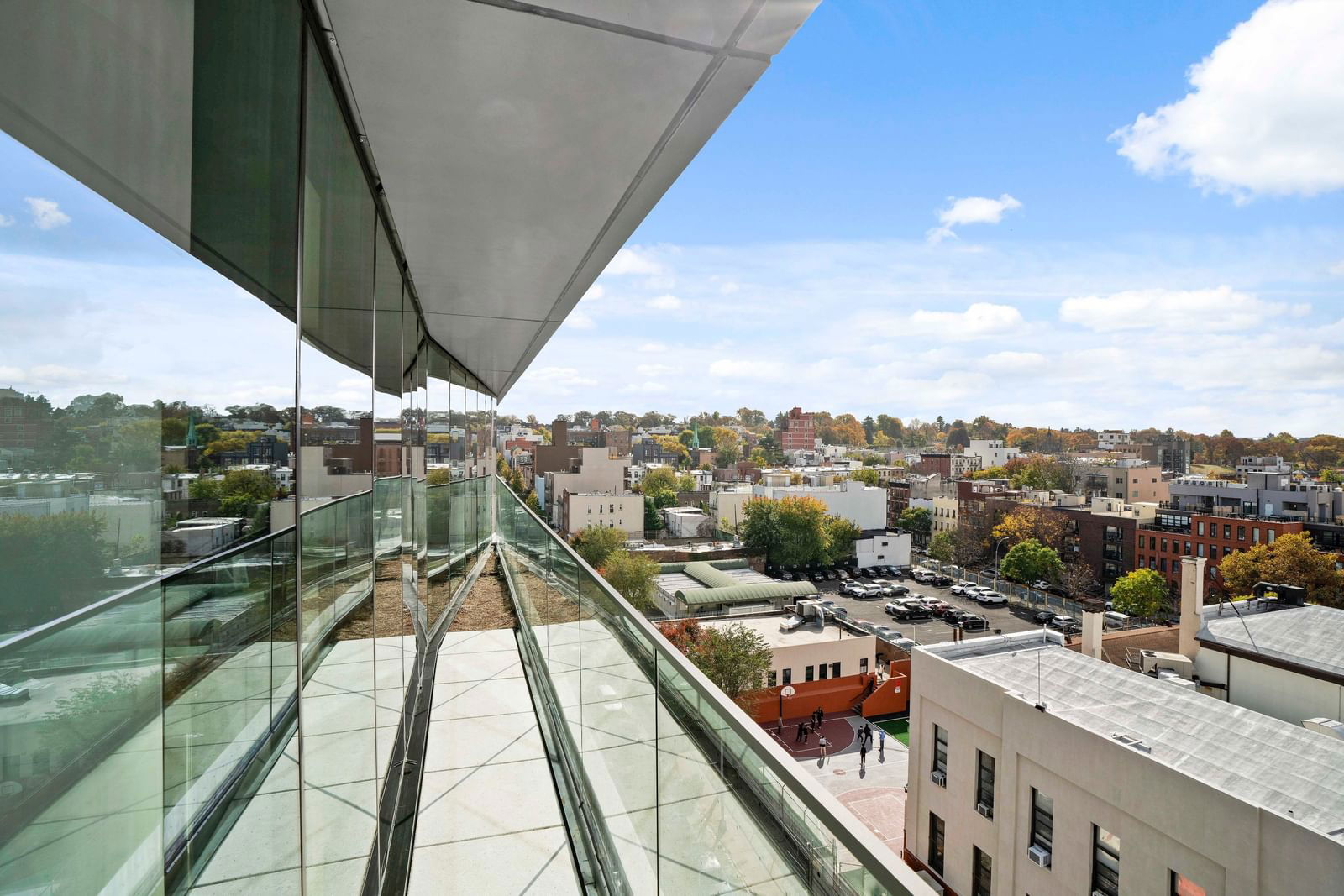 Real estate property located at 179 20th #8A, Kings, Greenwood, New York City, NY