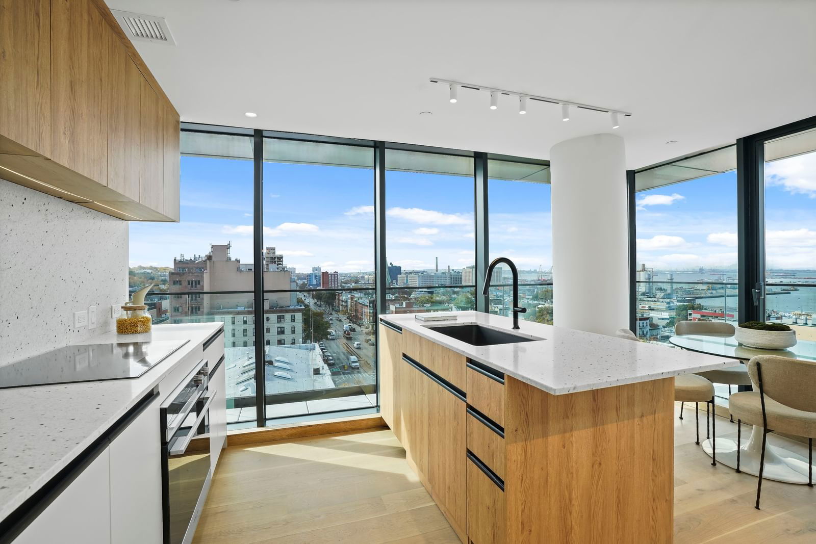 Real estate property located at 179 20th #8A, Kings, Greenwood, New York City, NY