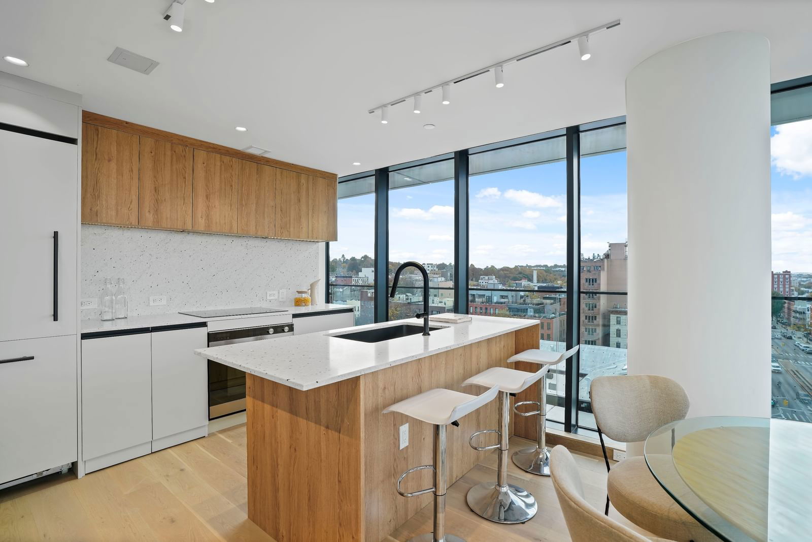 Real estate property located at 179 20th #8A, Kings, Greenwood, New York City, NY