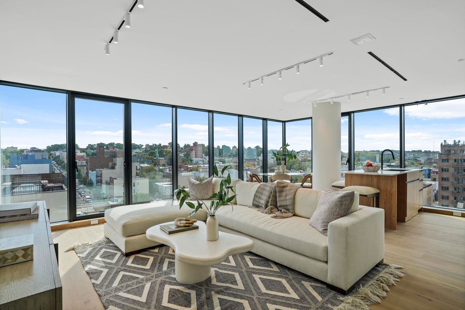 Real estate property located at 179 20th #8B, Kings, Greenwood, New York City, NY