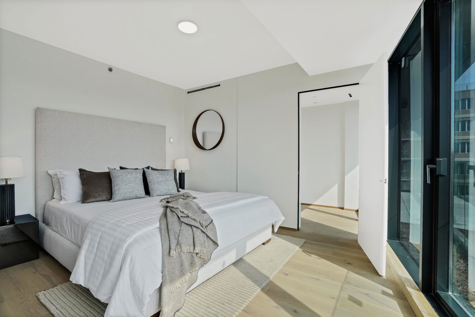 Real estate property located at 179 20th #8B, Kings, Greenwood, New York City, NY