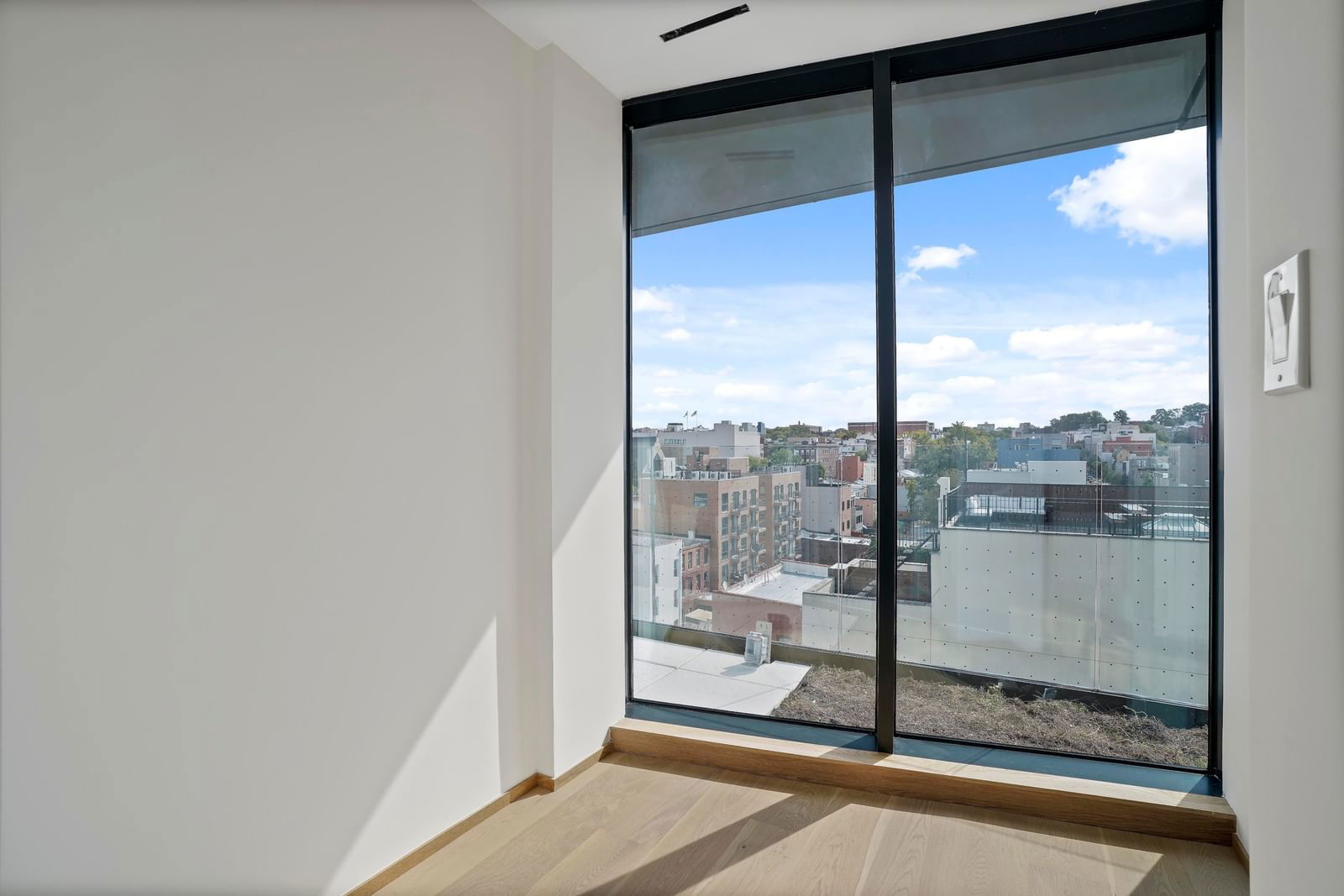 Real estate property located at 179 20th #8B, Kings, Greenwood, New York City, NY