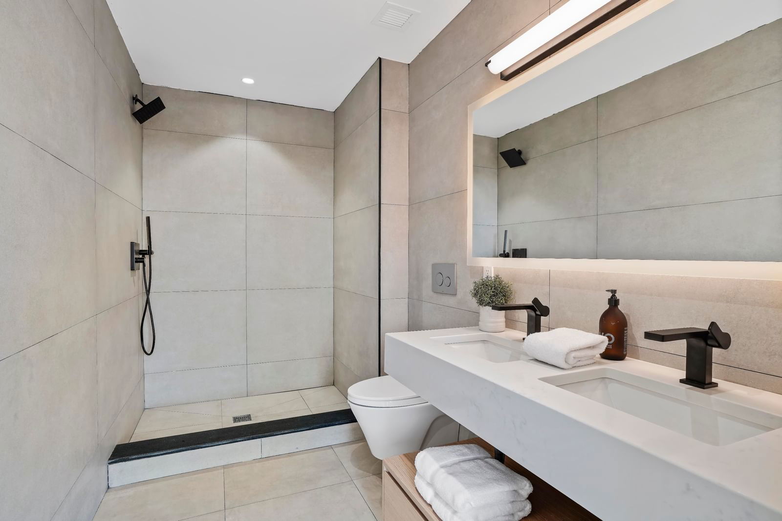 Real estate property located at 179 20th #8B, Kings, Greenwood, New York City, NY