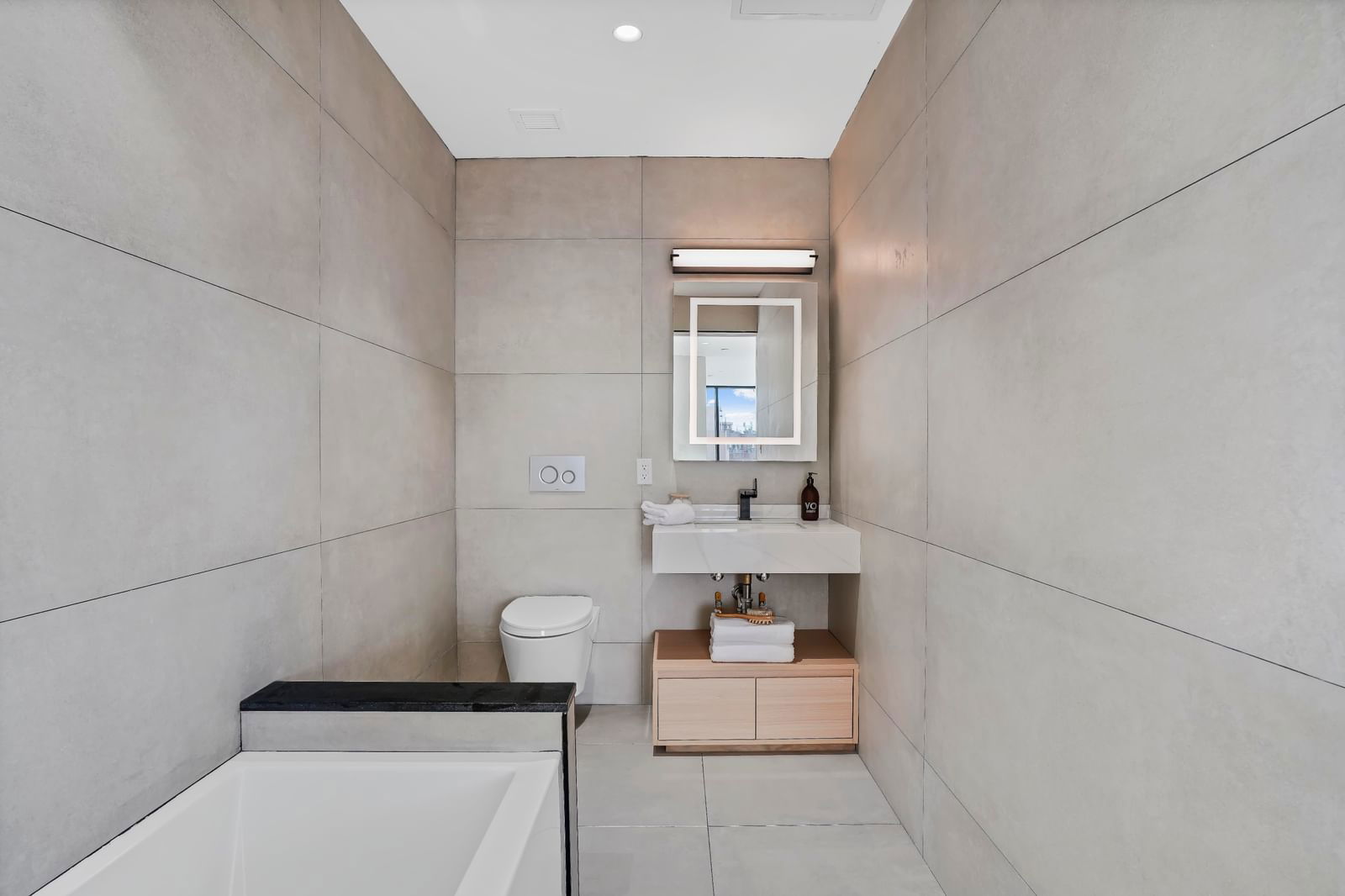 Real estate property located at 179 20th #8B, Kings, Greenwood, New York City, NY