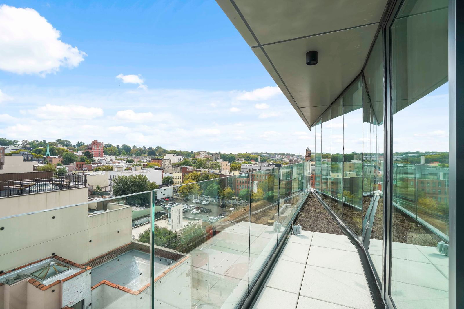 Real estate property located at 179 20th #8B, Kings, Greenwood, New York City, NY