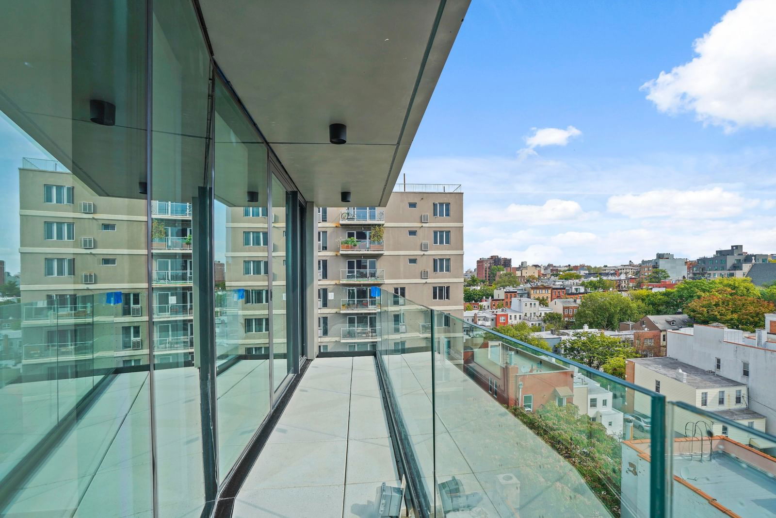 Real estate property located at 179 20th #8B, Kings, Greenwood, New York City, NY