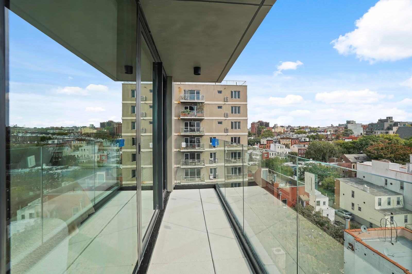 Real estate property located at 179 20th #8B, Kings, Greenwood, New York City, NY