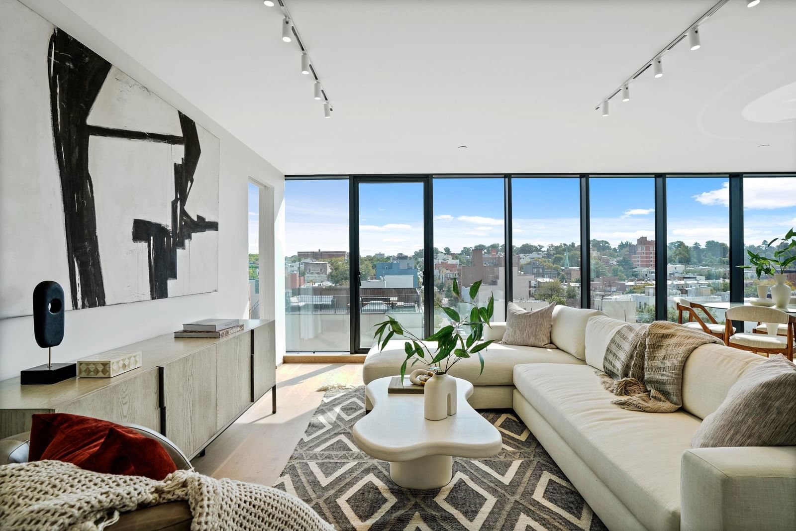 Real estate property located at 179 20th #8B, Kings, Greenwood, New York City, NY