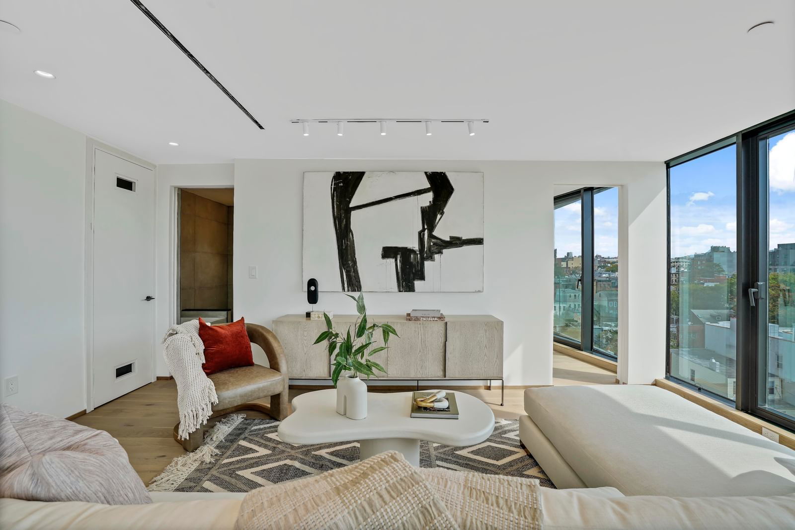 Real estate property located at 179 20th #8B, Kings, Greenwood, New York City, NY