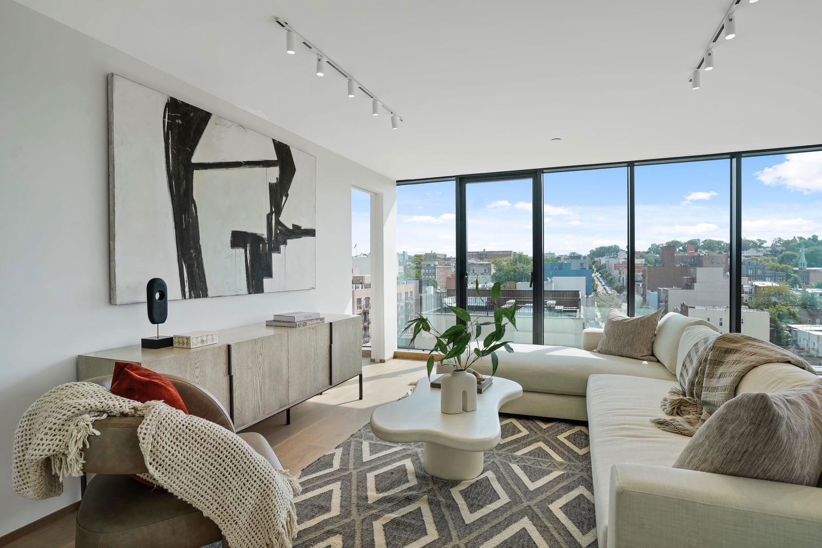 Real estate property located at 179 20th #8B, Kings, Greenwood, New York City, NY