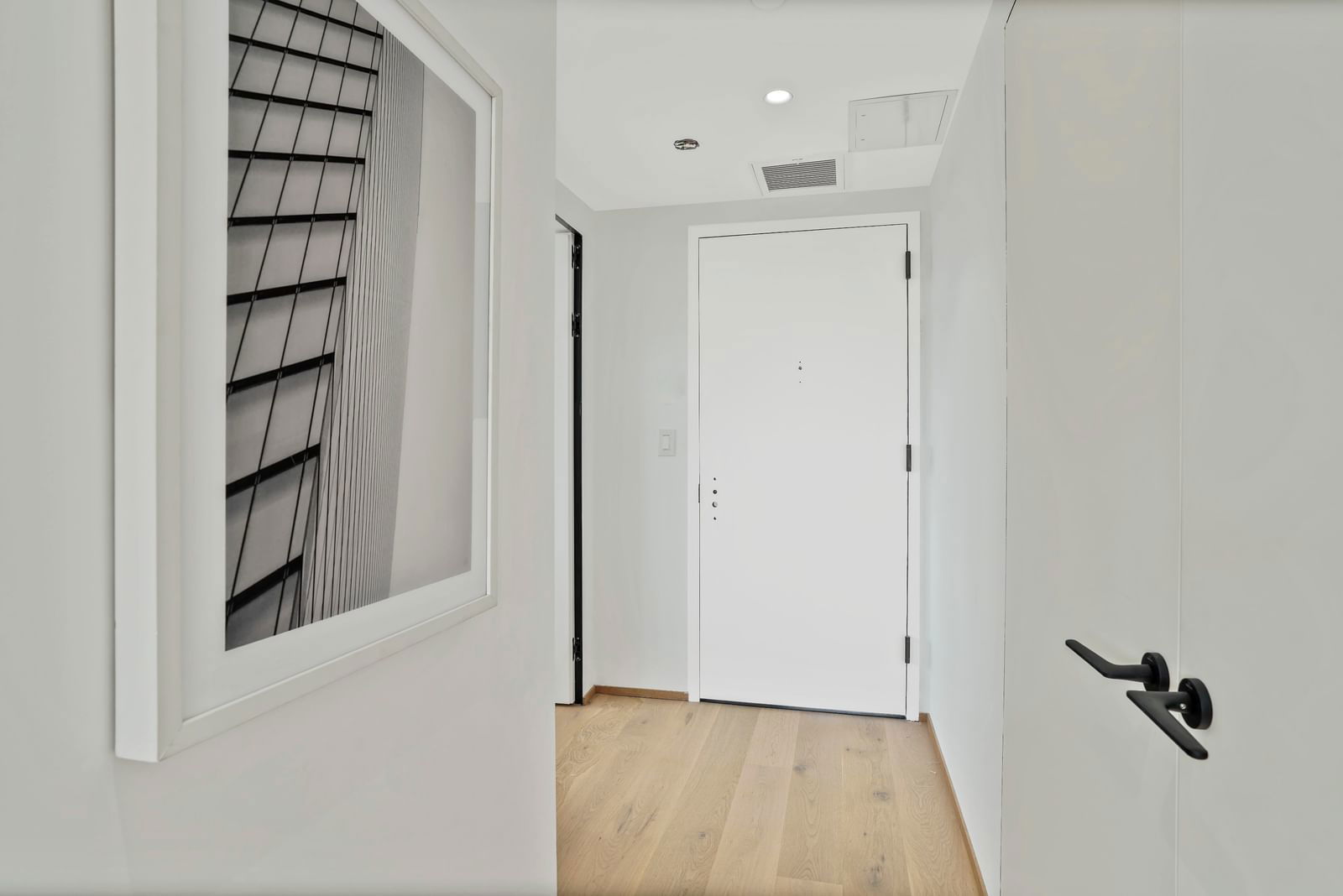Real estate property located at 179 20th #8B, Kings, Greenwood, New York City, NY
