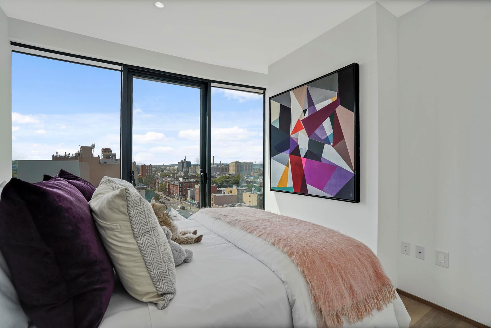 Real estate property located at 179 20th #8B, Kings, Greenwood, New York City, NY