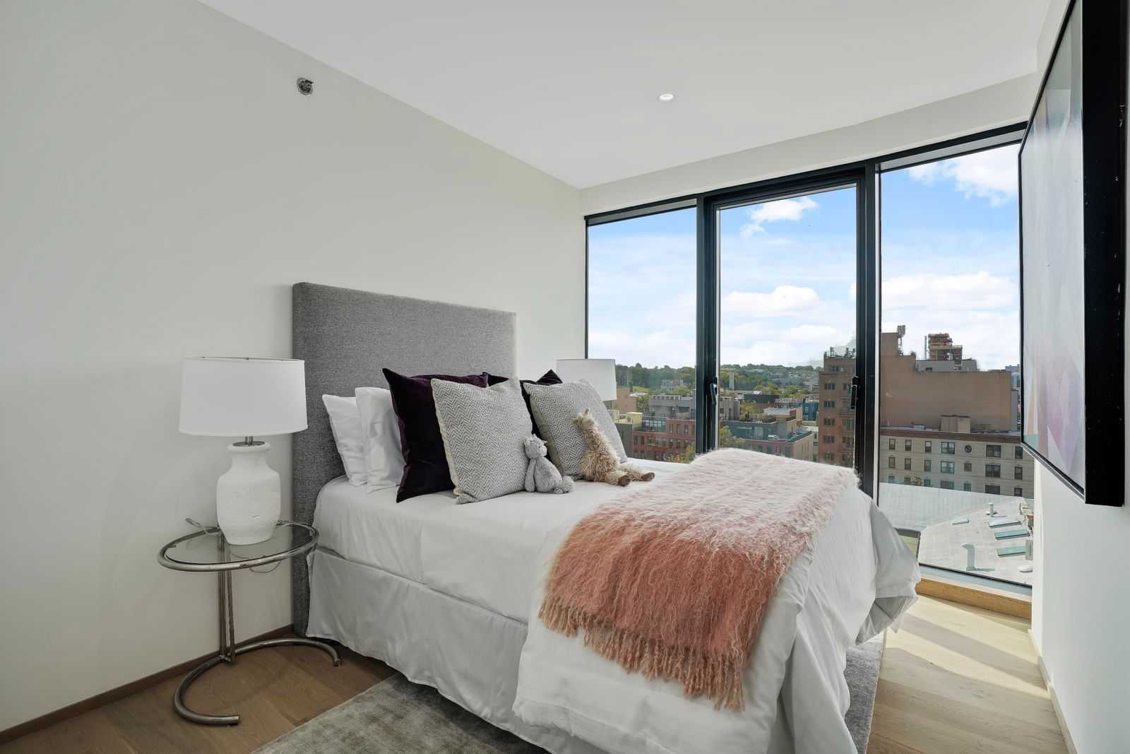 Real estate property located at 179 20th #8B, Kings, Greenwood, New York City, NY