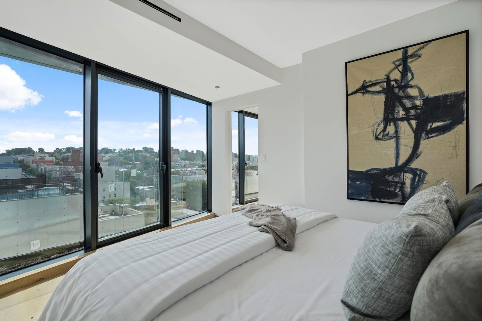 Real estate property located at 179 20th #8B, Kings, Greenwood, New York City, NY
