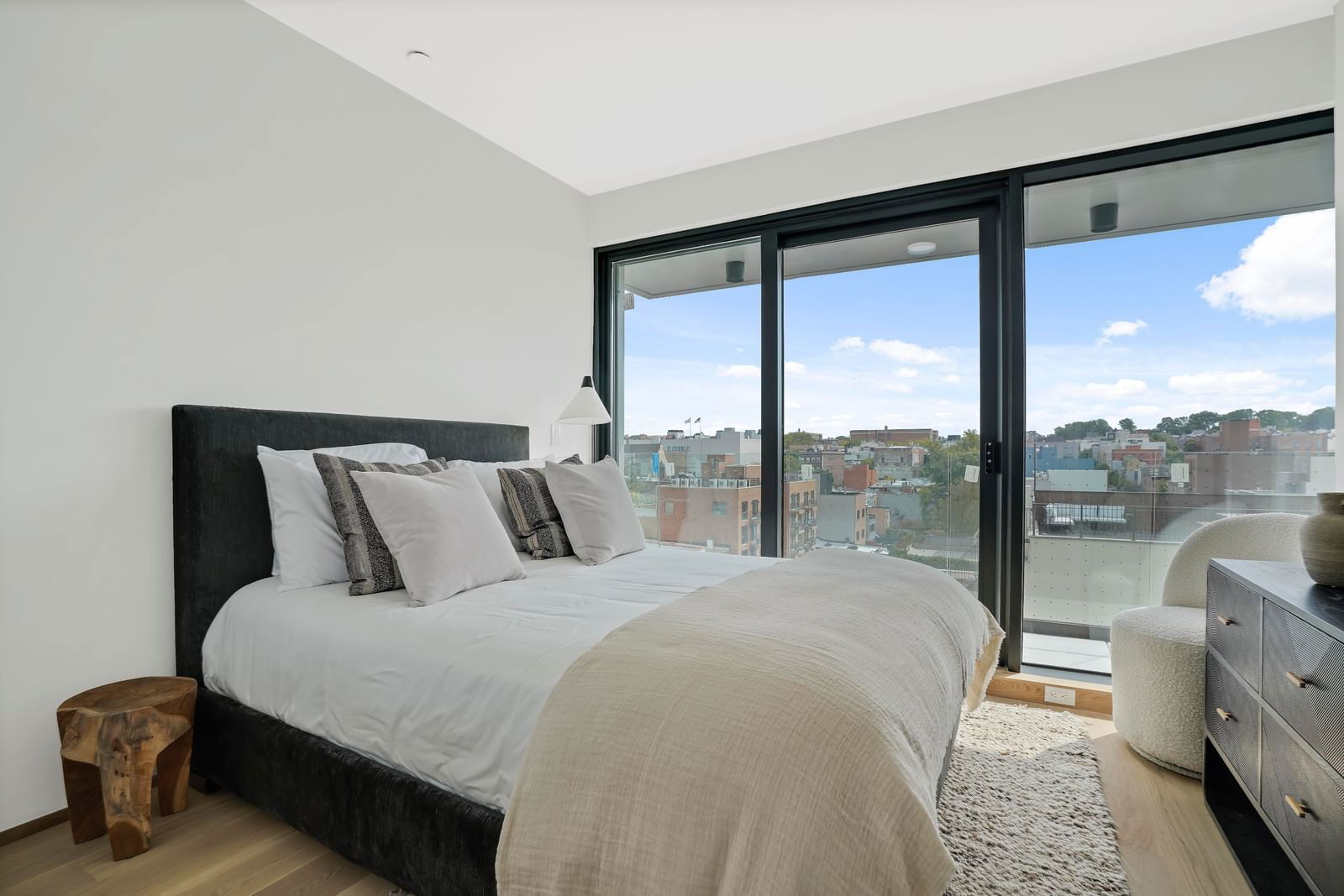 Real estate property located at 179 20th #8C, Kings, Greenwood, New York City, NY