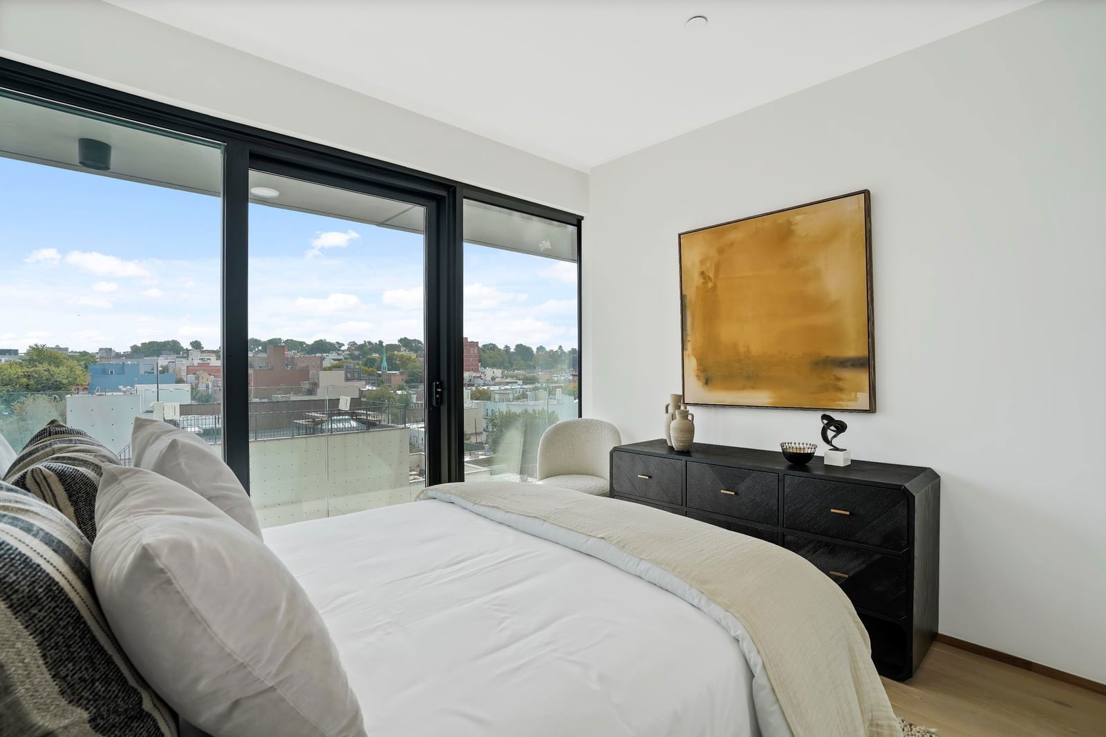 Real estate property located at 179 20th #8C, Kings, Greenwood, New York City, NY