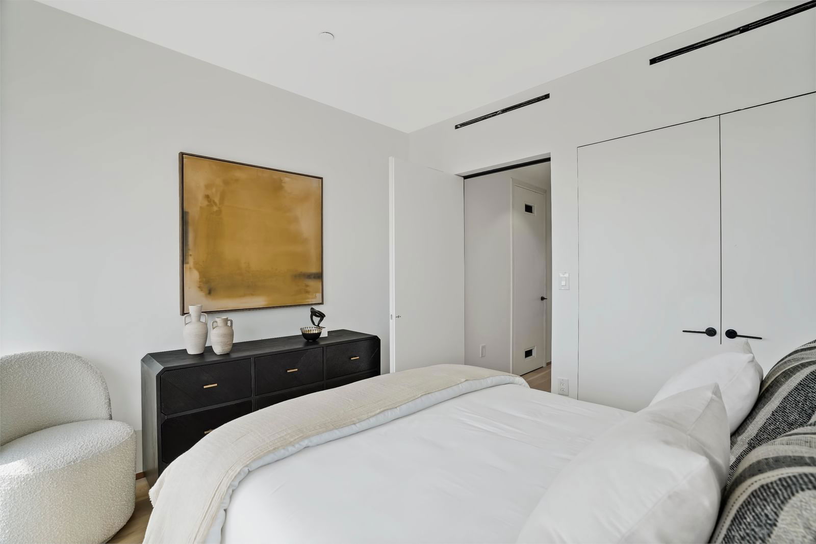 Real estate property located at 179 20th #8C, Kings, Greenwood, New York City, NY