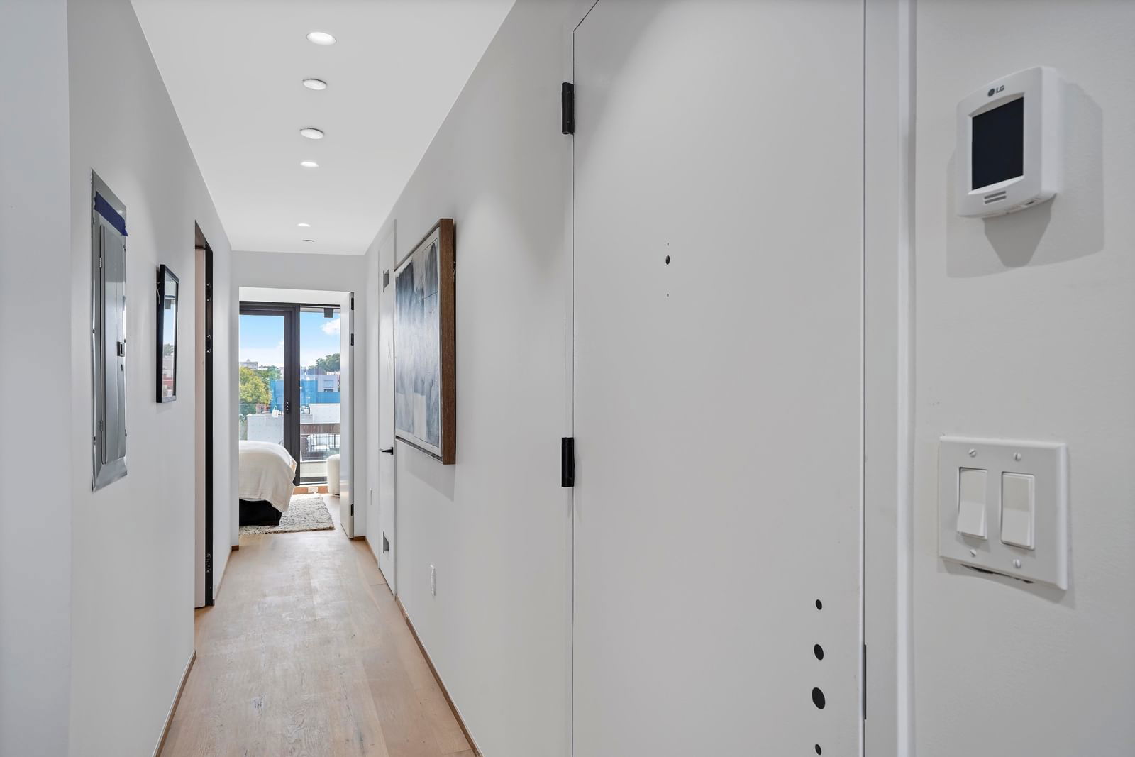 Real estate property located at 179 20th #8C, Kings, Greenwood, New York City, NY