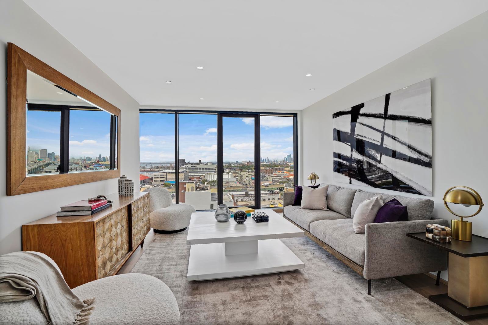 Real estate property located at 179 20th #8C, Kings, Greenwood, New York City, NY