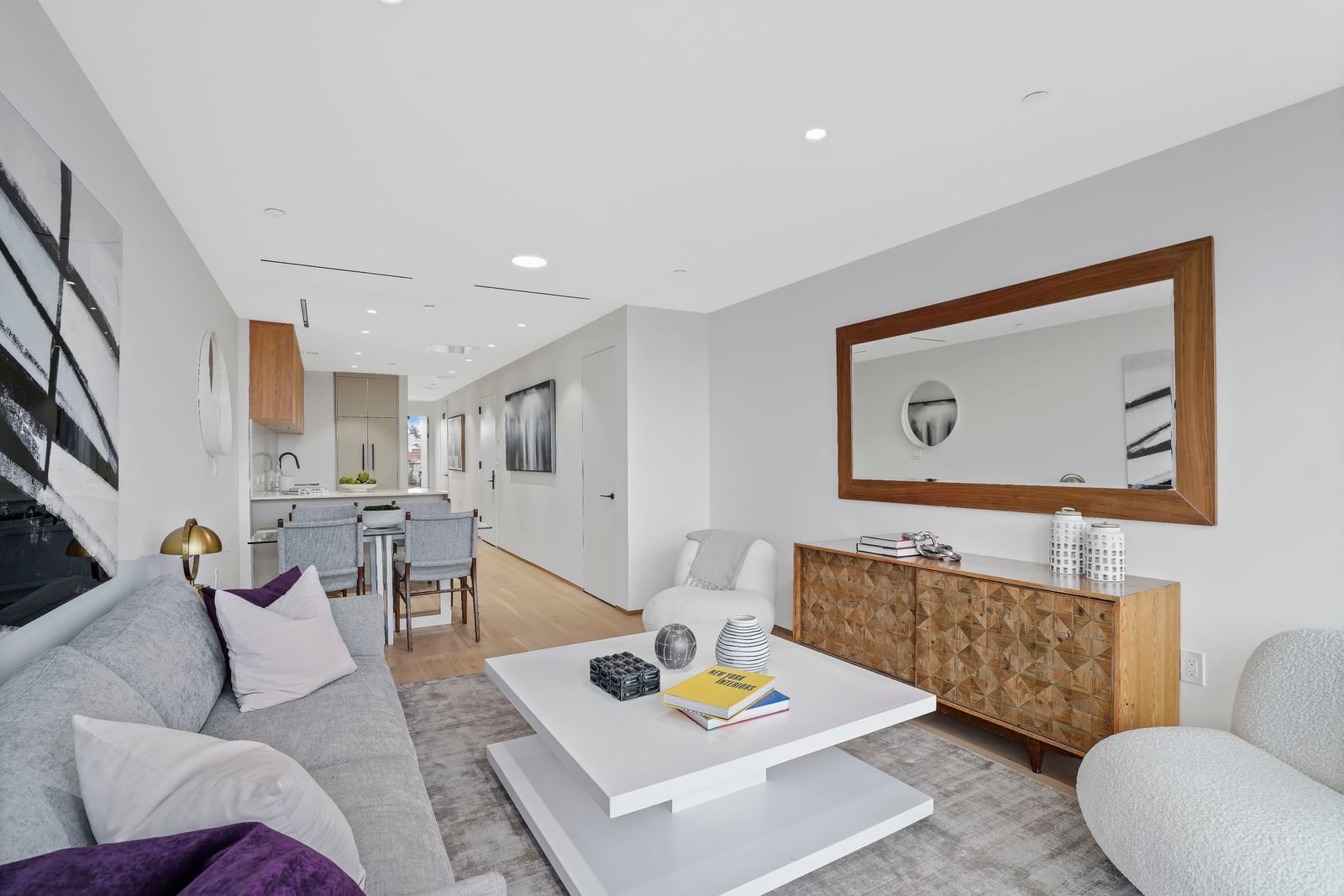 Real estate property located at 179 20th #8C, Kings, Greenwood, New York City, NY