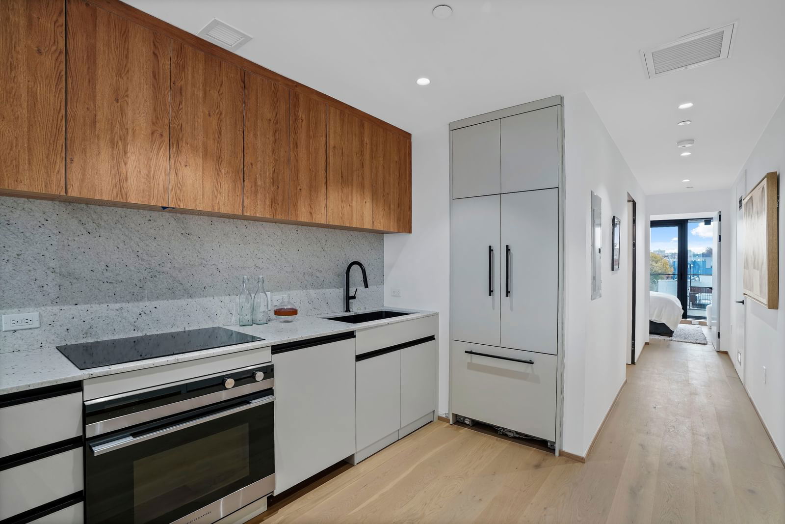 Real estate property located at 179 20th #8C, Kings, Greenwood, New York City, NY