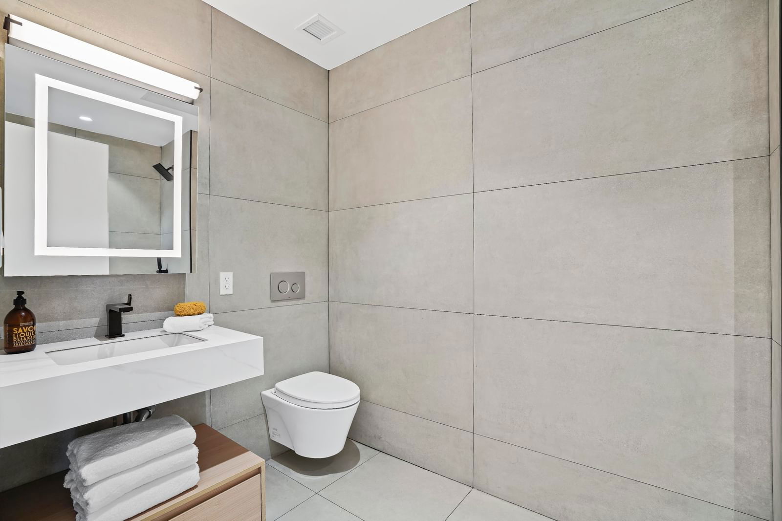 Real estate property located at 179 20th #8C, Kings, Greenwood, New York City, NY